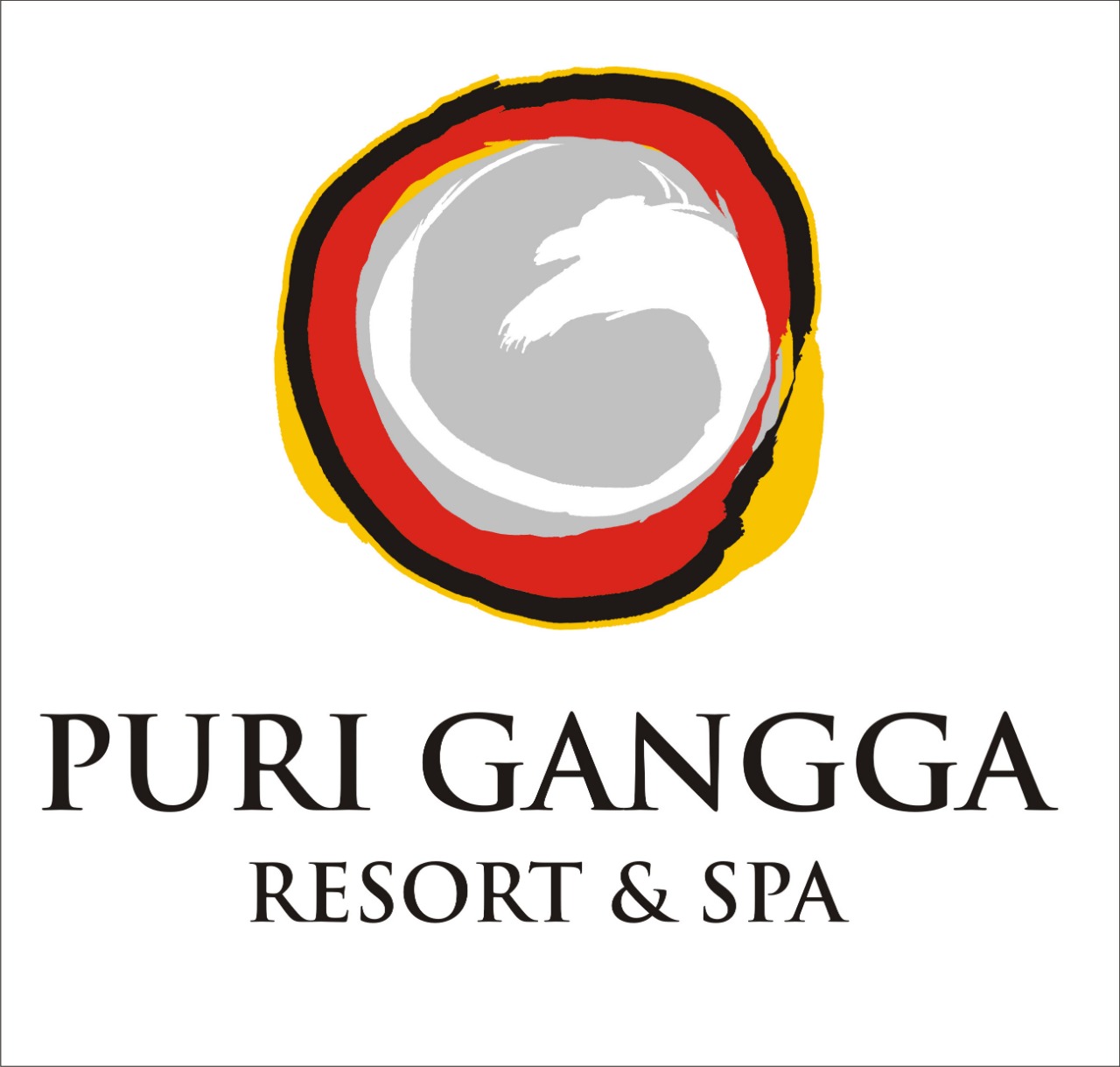 Hotel logo